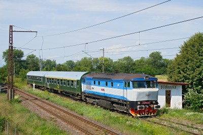 Zobrazi� cel� fotku