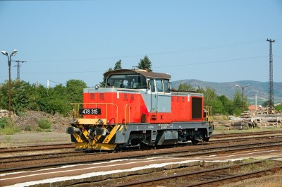 Zobrazi� cel� fotku