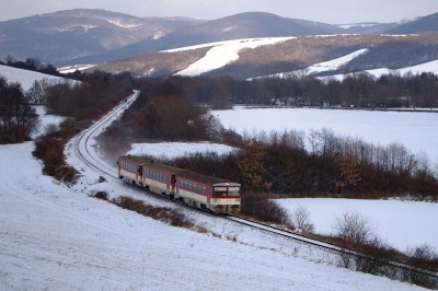 Zobrazi� cel� fotku