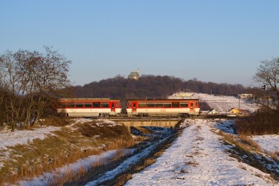 Zobrazi� cel� fotku