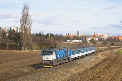 Zobrazi� cel� fotku