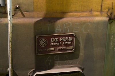 Zobrazi� cel� fotku