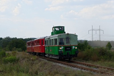 Zobrazi� cel� fotku