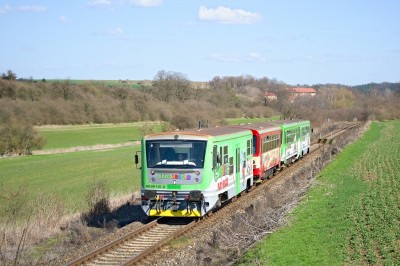 Zobrazi� cel� fotku