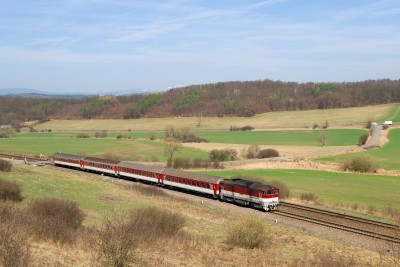 Zobrazi� cel� fotku