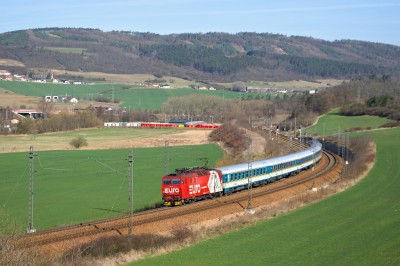 Zobrazi� cel� fotku