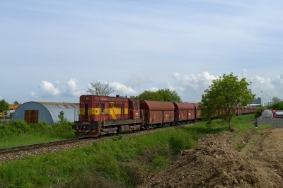 Zobrazi� cel� fotku