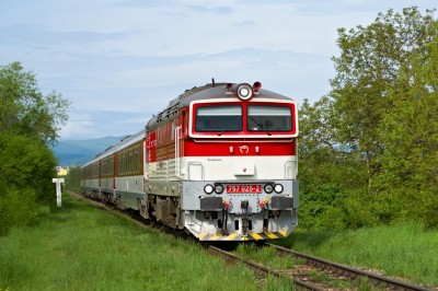 Zobrazi� cel� fotku