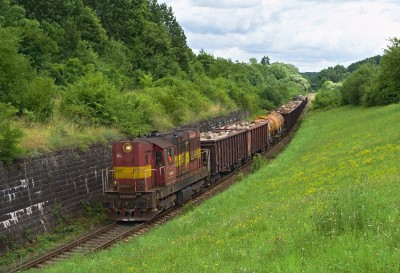 Zobrazi� cel� fotku