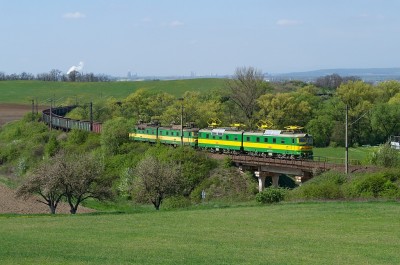 Zobrazi� cel� fotku