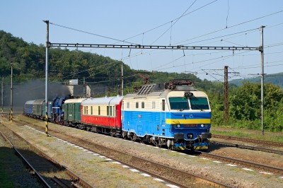 Zobrazi� cel� fotku