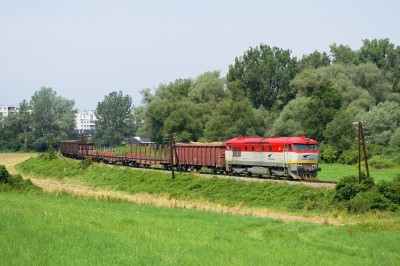 Zobrazi� cel� fotku