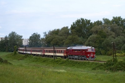 Zobrazi� cel� fotku