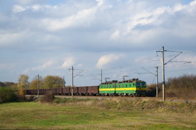 Zobrazi� cel� fotku