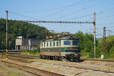 Zobrazi� cel� fotku