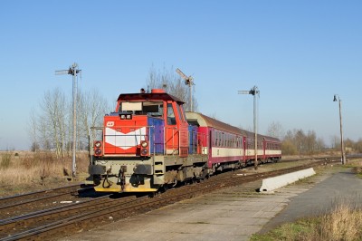Zobrazi� cel� fotku