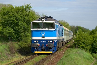 Zobrazi� cel� fotku