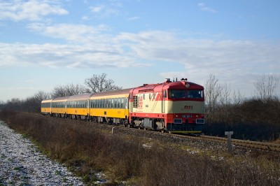 Zobrazi� cel� fotku