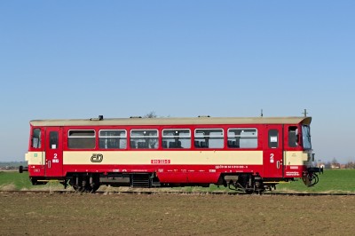 Zobrazi� cel� fotku