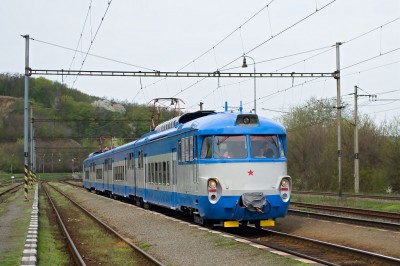 Zobrazi� cel� fotku