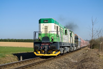Zobrazi� cel� fotku