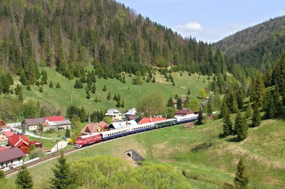 Zobrazi� cel� fotku