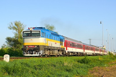 Zobrazi� cel� fotku