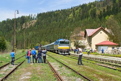 Zobrazi� cel� fotku