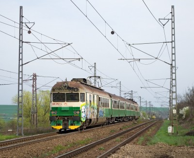Zobrazi� cel� fotku