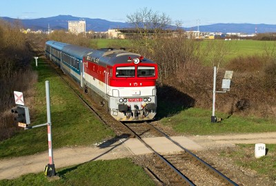 Zobrazi� cel� fotku