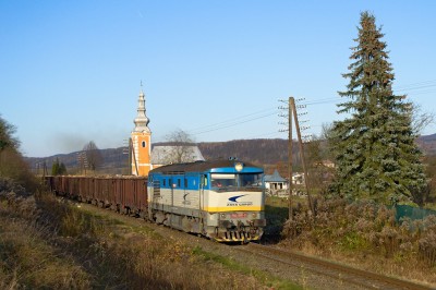 Zobrazi� cel� fotku