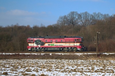 Zobrazi� cel� fotku