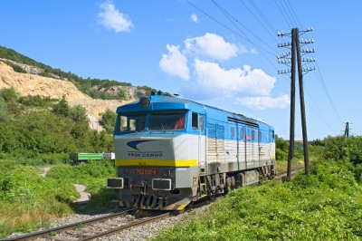 Zobrazi� cel� fotku