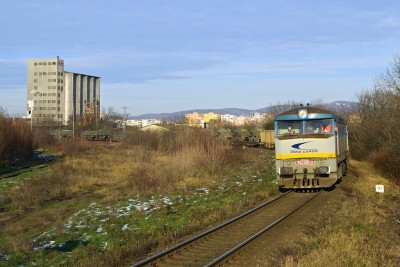 Zobrazi� cel� fotku