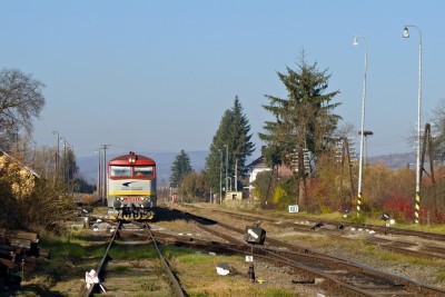 Zobrazi� cel� fotku