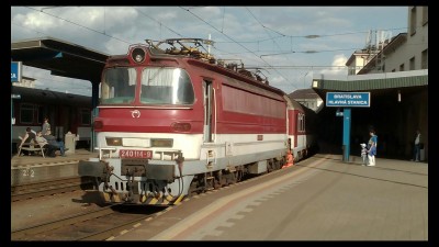 Zobrazi� cel� fotku