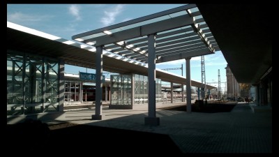 Zobrazi� cel� fotku
