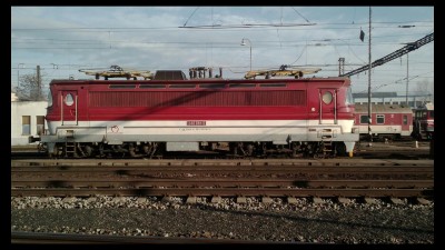 Zobrazi� cel� fotku