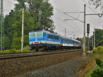 Zobrazi� cel� fotku