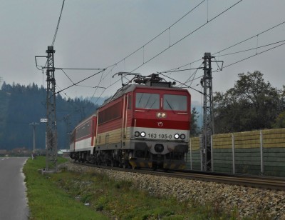 Zobrazi� cel� fotku