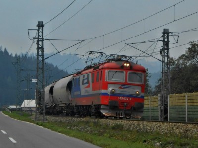 Zobrazi� cel� fotku