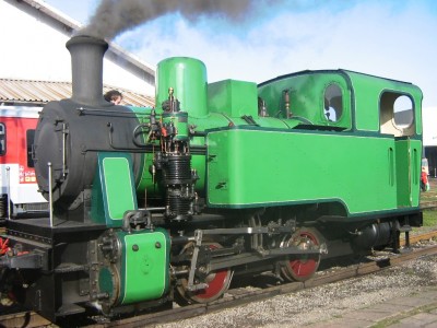 Zobrazi� cel� fotku