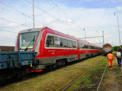 Zobrazi� cel� fotku