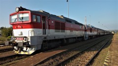 1489985097.jpg