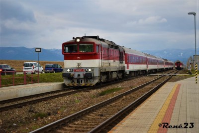 Zobrazi� cel� fotku