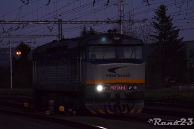 Zobrazi� cel� fotku