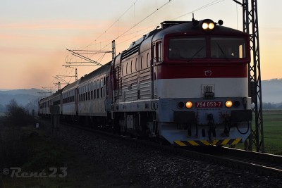 Zobrazi� cel� fotku