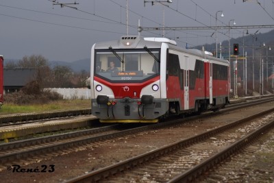 Zobrazi� cel� fotku