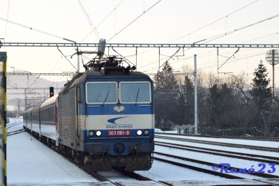 Zobrazi� cel� fotku