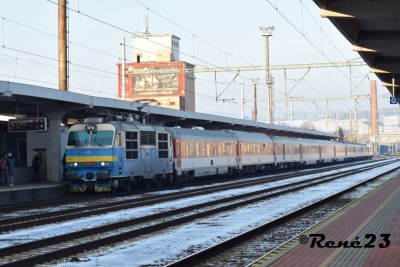 Zobrazi� cel� fotku